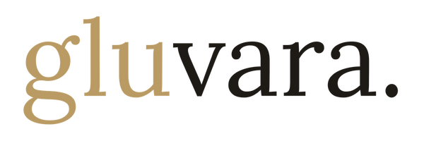 Get Smooth Skin in Minutes – No Pain, No Razor Burns | Gluvara